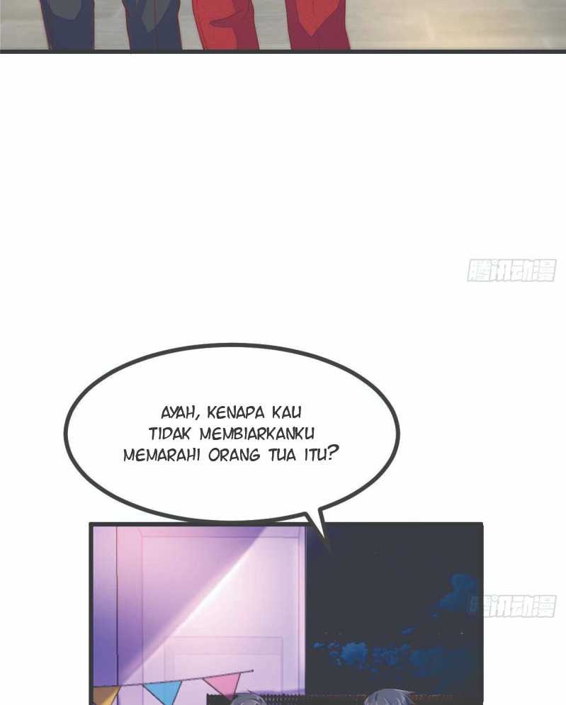 Rebirth Into the Strongest Immortal Cultivator Chapter 29 Gambar 19